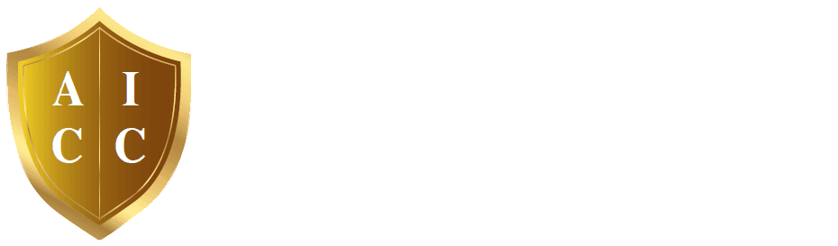 AICC