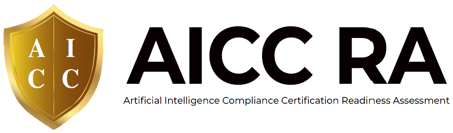 AICC